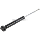 2005 Mitsubishi Lancer Strut 2
