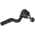 BuyAutoParts 85-30214AN Outer Tie Rod End 2