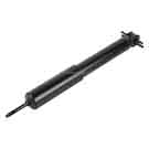 2000 Toyota Tacoma Shock Absorber 1