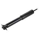 2000 Toyota Tacoma Shock Absorber 2