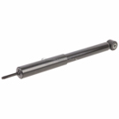 2003 Toyota 4Runner Shock and Strut Set 2