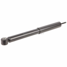 BuyAutoParts 75-00378AN Shock Absorber 2