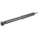 2012 Lexus GX460 Shock Absorber 2