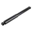 2000 Toyota Tacoma Shock Absorber 1
