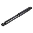 2000 Toyota Tacoma Shock Absorber 2