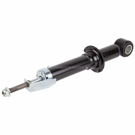 BuyAutoParts 75-21268AN Strut 1