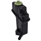 2000 Volkswagen Beetle Power Steering Reservoir 4