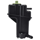 2000 Volkswagen Beetle Power Steering Reservoir 1