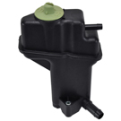 2000 Volkswagen Beetle Power Steering Reservoir 2