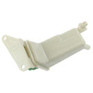2000 Audi A4 Power Steering Reservoir 5