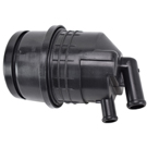 2012 Bmw M5 Power Steering Reservoir 7