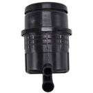2012 Bmw M5 Power Steering Reservoir 2
