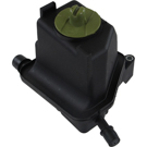 2000 Audi TT Power Steering Reservoir 1