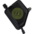 2000 Audi TT Power Steering Reservoir 4