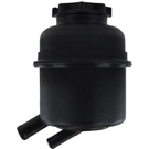 BuyAutoParts Bmw Power Steering Reservoir 86-40419AN