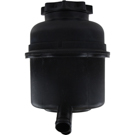 2000 Bmw M5 Power Steering Reservoir 2