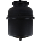 2000 Bmw M5 Power Steering Reservoir 3