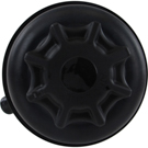 2000 Bmw M5 Power Steering Reservoir 4