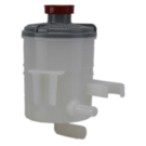 2005 Honda CR-V Power Steering Reservoir 1
