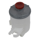 2005 Honda CR-V Power Steering Reservoir 3