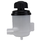 2003 Kia Optima Power Steering Reservoir 4