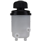 2003 Kia Optima Power Steering Reservoir 1
