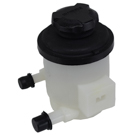 2004 Hyundai Santa Fe Power Steering Reservoir 2