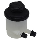 2004 Hyundai Santa Fe Power Steering Reservoir 3