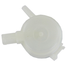2007 Acura MDX Power Steering Reservoir 5