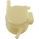 2000 Hyundai Accent Power Steering Reservoir 5