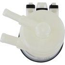 2012 Kia Sedona Power Steering Reservoir 5