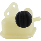 BuyAutoParts  Hyundai Equus Power Steering Reservoir 86-40376AN