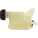 BuyAutoParts  Kia K900 Power Steering Reservoir 86-40375AN