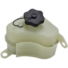 2000 Ford Explorer Power Steering Reservoir 6