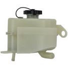 2000 Ford Explorer Power Steering Reservoir 1