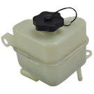 2000 Ford Explorer Power Steering Reservoir 2