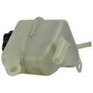 2000 Ford Explorer Power Steering Reservoir 3