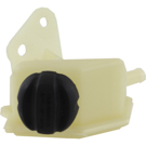2012 Hyundai Genesis Power Steering Reservoir 1