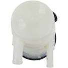 2012 Kia Sorento Power Steering Reservoir 5