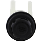 2012 Kia Sorento Power Steering Reservoir 4
