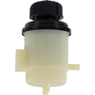 2001 Kia Optima Power Steering Reservoir 2