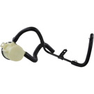 2007 Hyundai Sonata Power Steering Reservoir 5