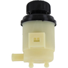 2004 Kia Amanti Power Steering Reservoir 6
