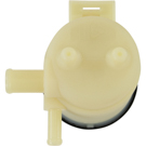 2004 Kia Amanti Power Steering Reservoir 5