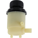 2004 Kia Amanti Power Steering Reservoir 1