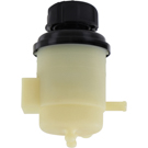 2004 Kia Amanti Power Steering Reservoir 2