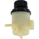 2004 Kia Amanti Power Steering Reservoir 3