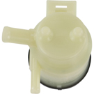 2007 Kia Amanti Power Steering Reservoir 5