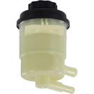 2004 Kia Spectra Power Steering Reservoir 2