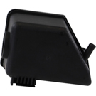 2000 Chevrolet Corvette Power Steering Reservoir 5